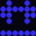 178.253.76.166