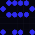 178.253.76.167