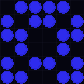 178.253.76.169