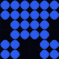 178.253.76.170