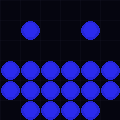 178.253.76.171
