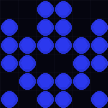 178.253.76.172