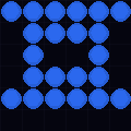 178.253.76.174