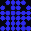 178.253.76.175