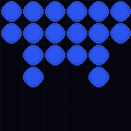 178.253.76.176