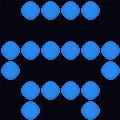 178.253.76.180