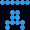 178.253.76.192