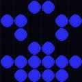 178.253.76.195