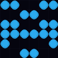 178.253.76.2