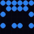 178.253.76.201