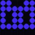 178.253.76.202