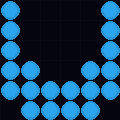 178.253.76.205