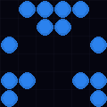 178.253.76.206