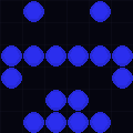 178.253.76.207
