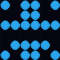 178.253.76.208