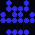 178.253.76.209