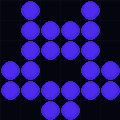 178.253.76.210