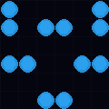178.253.76.211