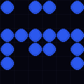 178.253.76.212