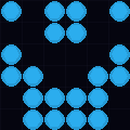 178.253.76.213