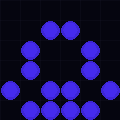 178.253.76.214
