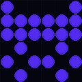 178.253.76.215
