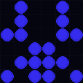 178.253.76.217