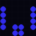 178.253.76.218