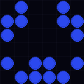 178.253.76.219