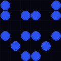 178.253.76.220