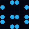 178.253.76.222