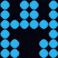 178.253.76.223