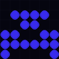 178.253.76.224