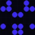 178.253.76.225
