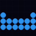 178.253.76.226