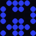 178.253.76.227