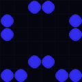 178.253.76.228