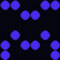 178.253.76.229