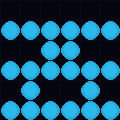 178.253.76.23
