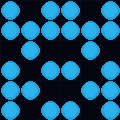 178.253.76.230