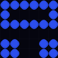 178.253.76.232