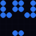 178.253.76.233
