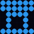 178.253.76.237