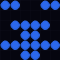 178.253.76.238