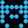 178.253.76.239