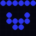 178.253.76.24