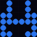 178.253.76.241