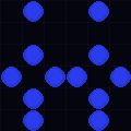 178.253.76.243