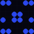 178.253.76.244