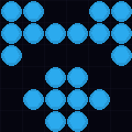 178.253.76.245